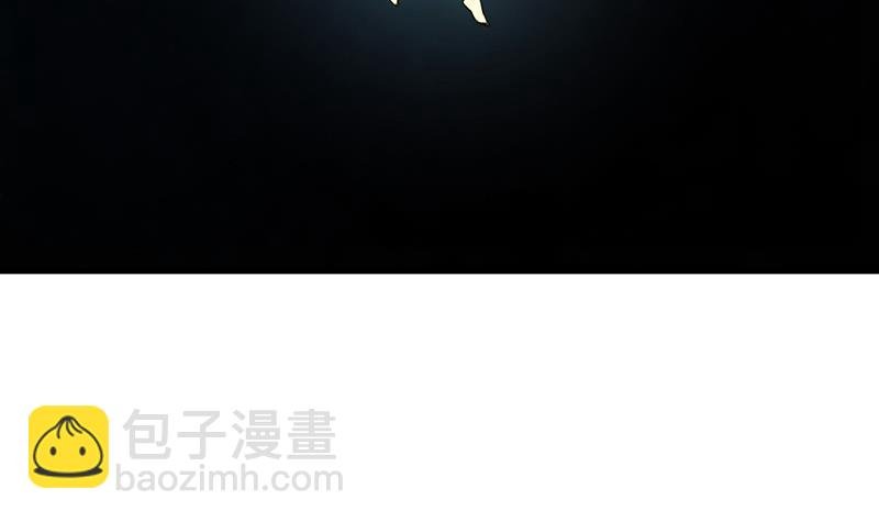 第106话 最后一次