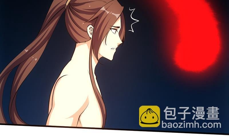 第106话 最后一次
