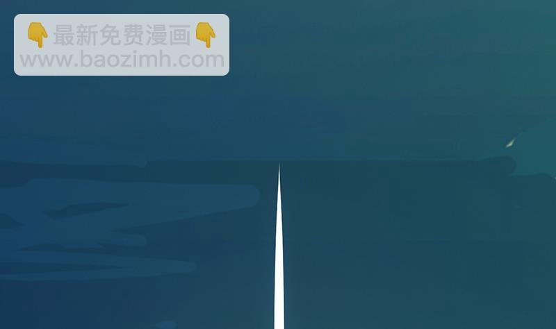 第106话 最后一次