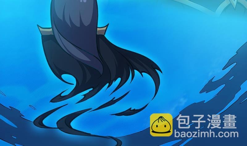 第106话 最后一次