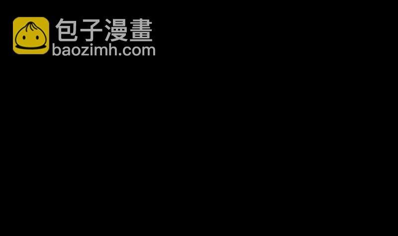 第107话 意外的救场