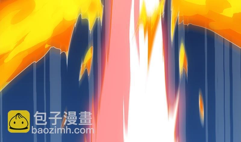 第107话 意外的救场