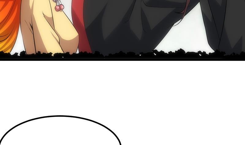 第108话 火云的过去