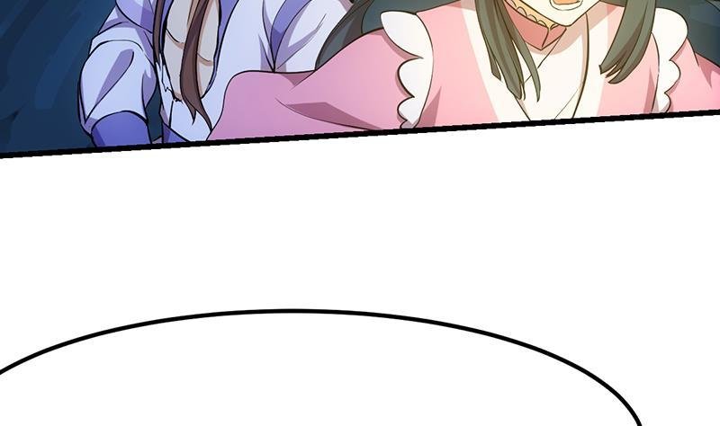 第109话 李羽岚归来！