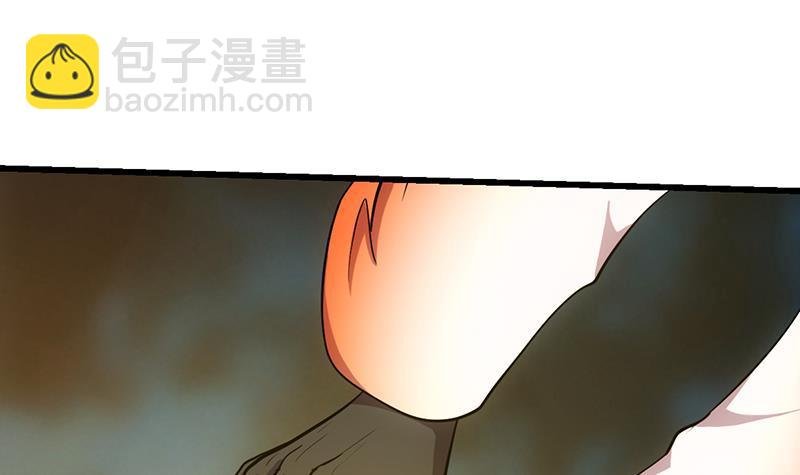 第109话 李羽岚归来！
