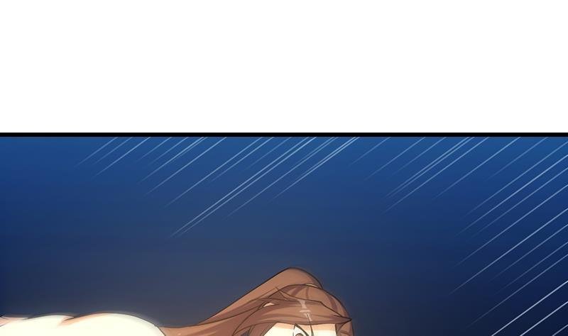 第109话 李羽岚归来！