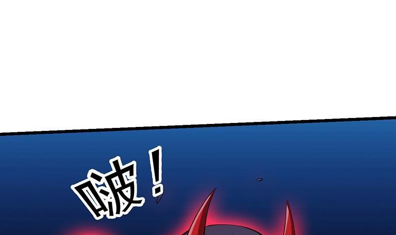第109话 李羽岚归来！