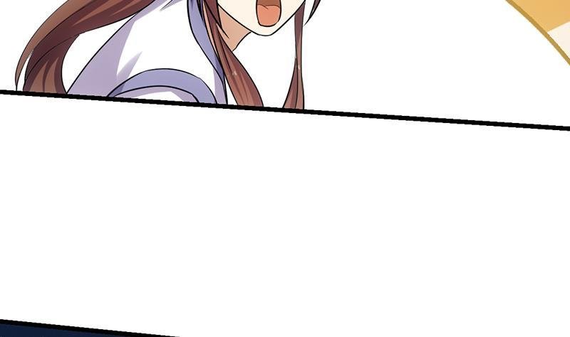 第110话 超级外挂李羽岚