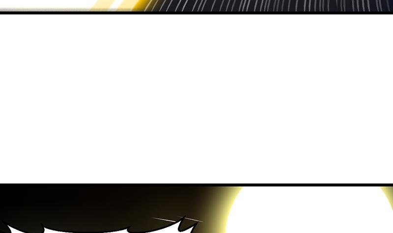 第110话 超级外挂李羽岚