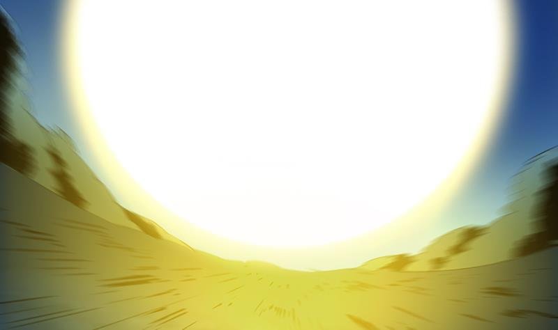 第111话 别烦我修仙！