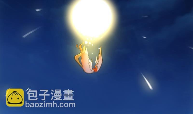 第111话 别烦我修仙！