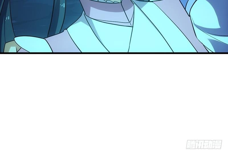 第111话 别烦我修仙！