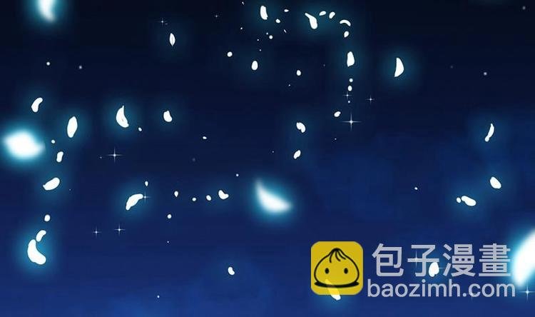 第13话 天降玉花