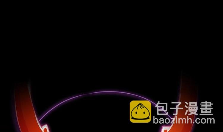 第16话 ‘魔根’觉醒！