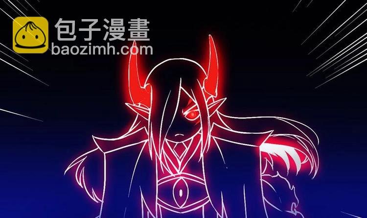 第18话 魔魂再临