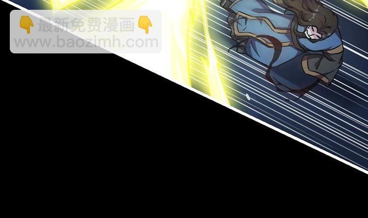 第18话 魔魂再临