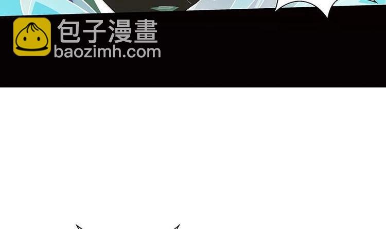 第2话 同生共死！