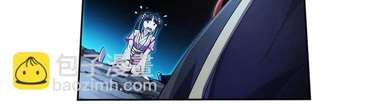 第2话 同生共死！