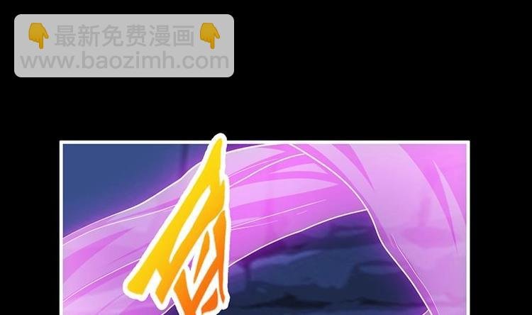 第20话 融为一体！