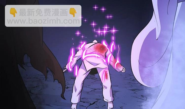 第21话 再造复苏！