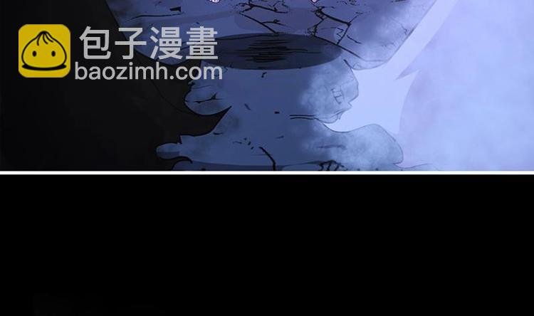 第21话 再造复苏！