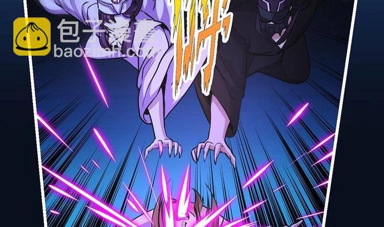 第21话 再造复苏！