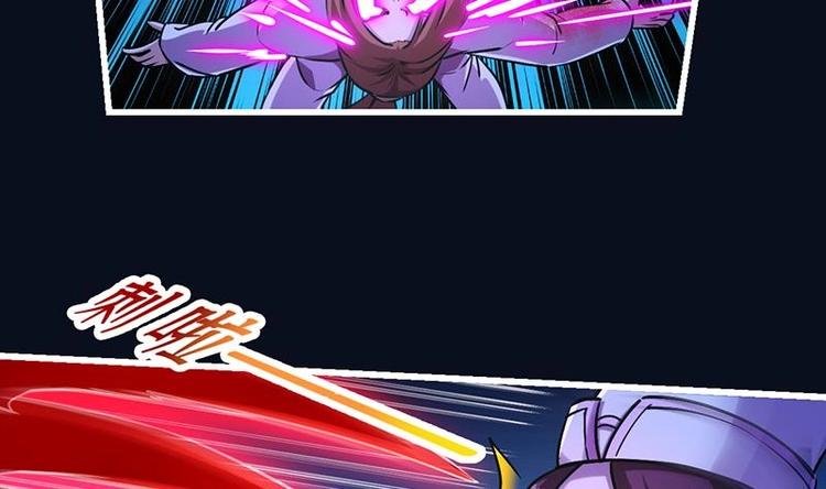 第21话 再造复苏！