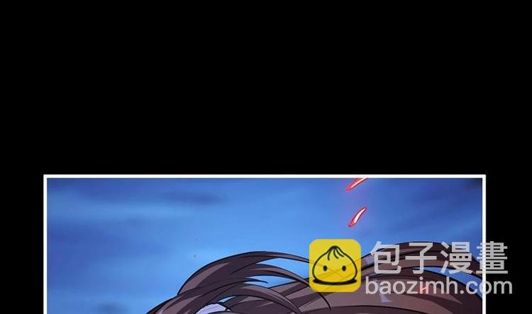 第21话 再造复苏！