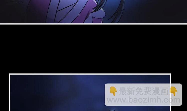 第21话 再造复苏！