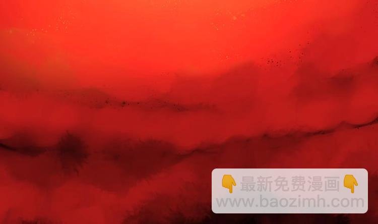 第22话 魔之渊源