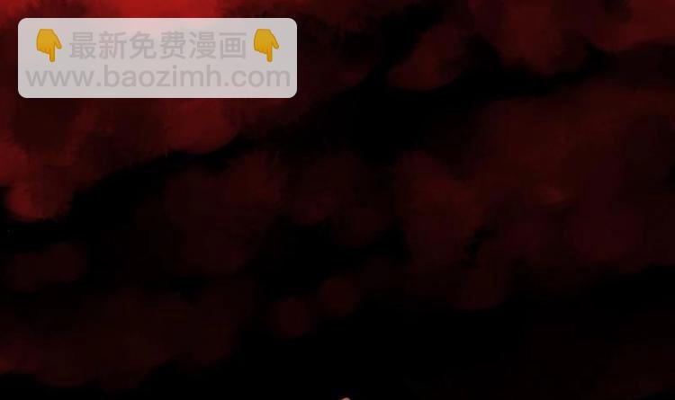第22话 魔之渊源
