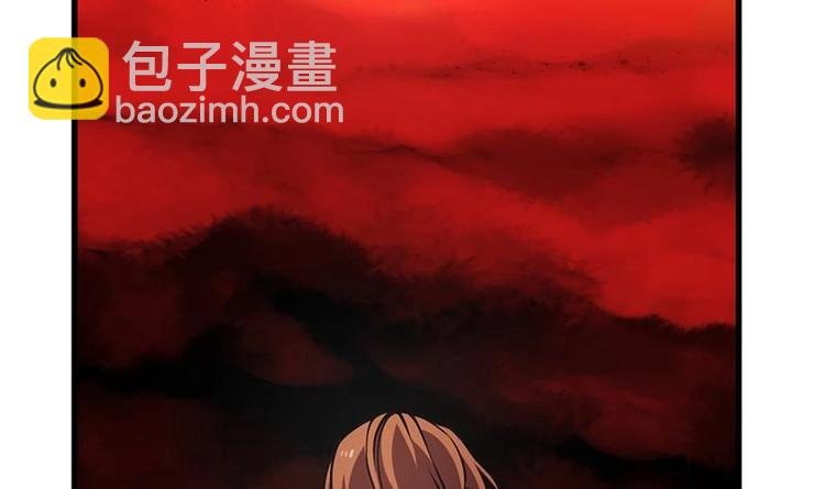 第22话 魔之渊源