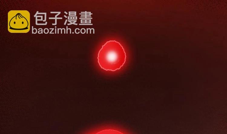第22话 魔之渊源