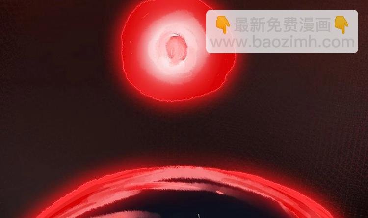 第22话 魔之渊源