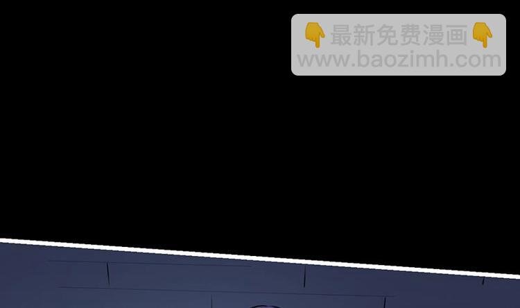 第24话 她的试探