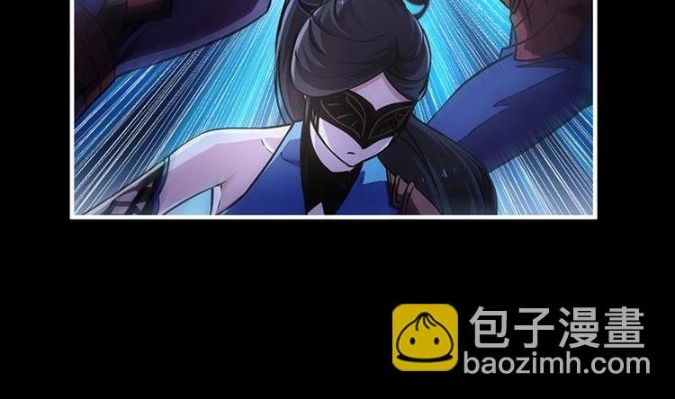 第26话 所有人都得死！