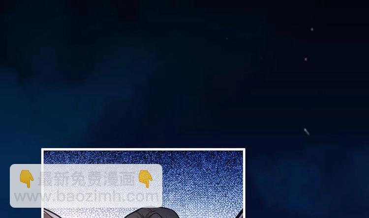 第26话 所有人都得死！