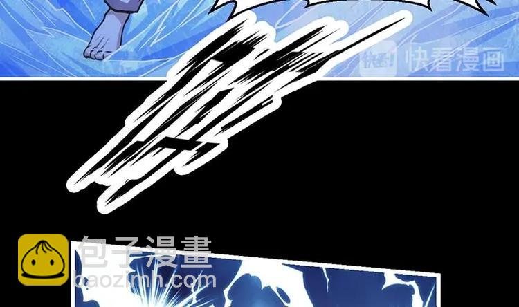 第26话 所有人都得死！