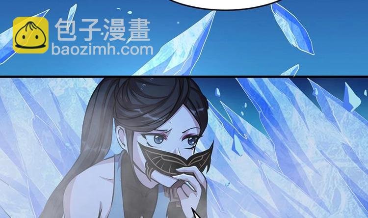 第26话 所有人都得死！