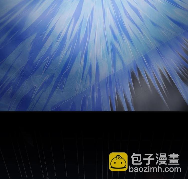 第26话 所有人都得死！