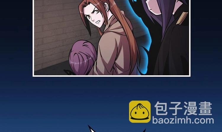 第30话 特别穷的村