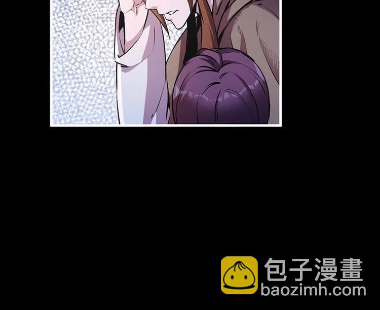 第30话 特别穷的村