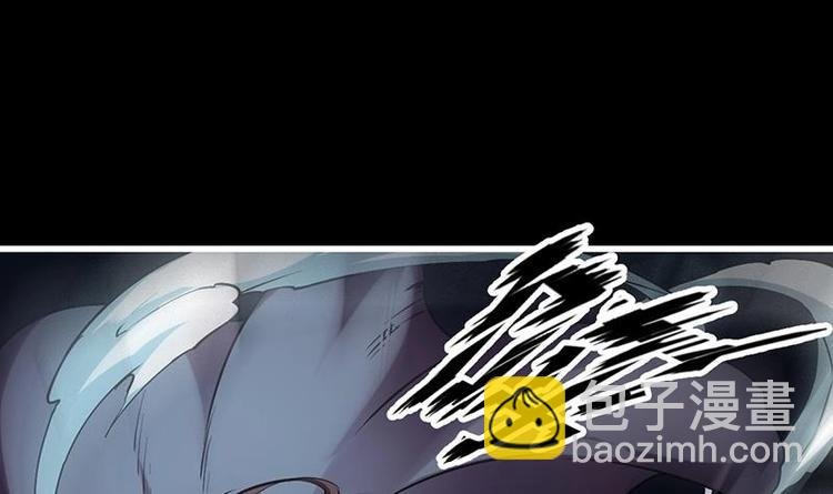 第34话 吸纳魂阵