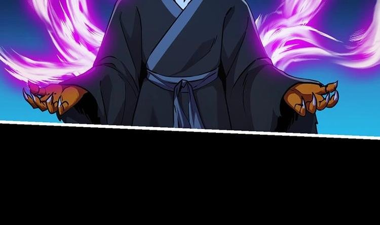 第34话 吸纳魂阵