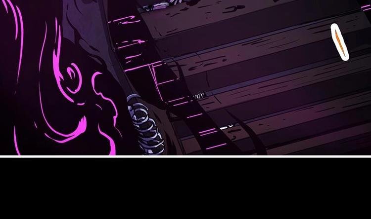 第35话 捶爆他的狗头！