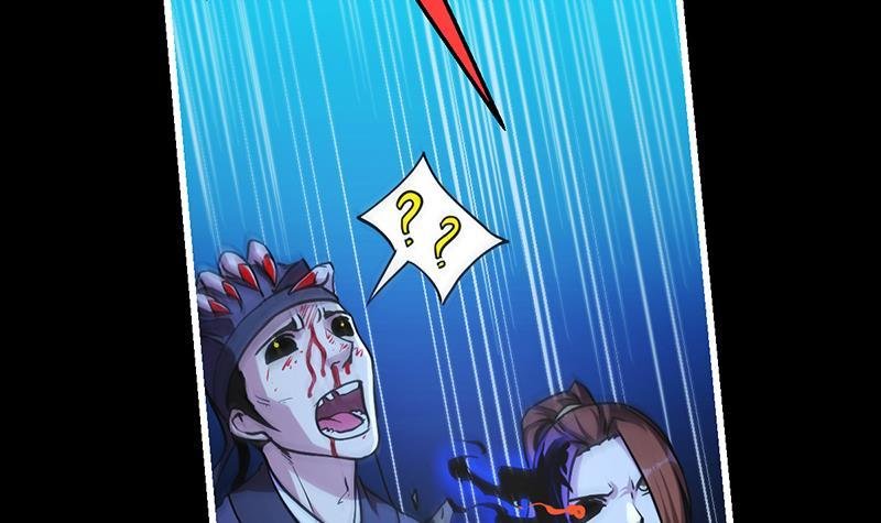 第36话 达成共识！
