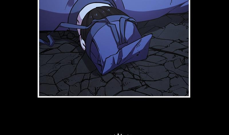 第36话 达成共识！