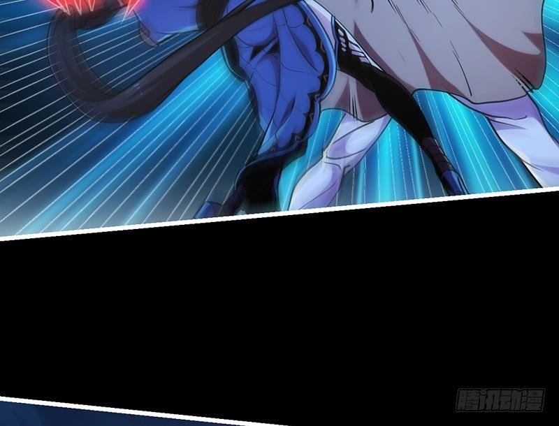 第36话 达成共识！