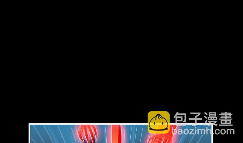 第37话 英雄圈套