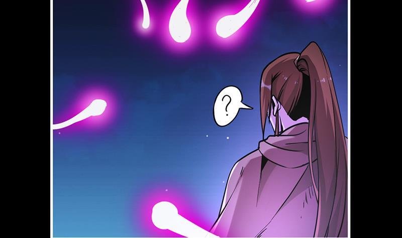 第37话 英雄圈套